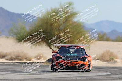 media/Oct-18-2025-PCA San Diego (Sat) [[653db1c827]]/2-Red/Session 3 (Turn 4 Tree of Life)/